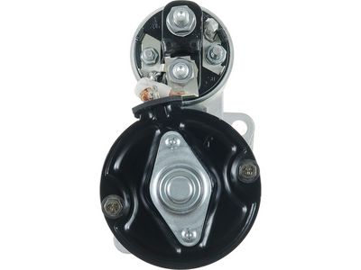 STARTER AS-PL S0052SEG 2