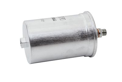 KRAFTSTOFFFILTER CONTINENTAL 28000230322 18