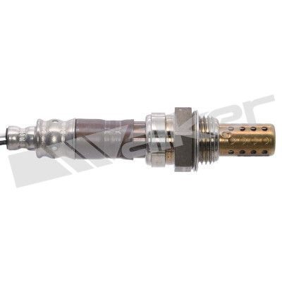SONDA LAMBDA WALKER PRODUCTS 250241066 1