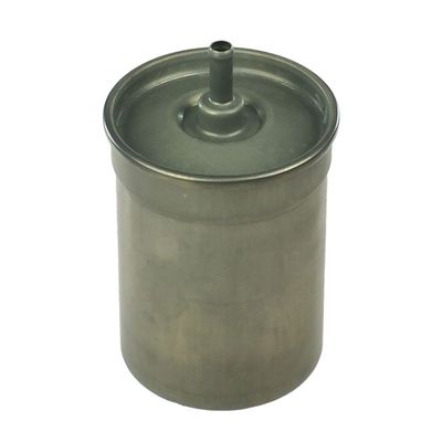 KRAFTSTOFFFILTER DELPHI EFP218 8