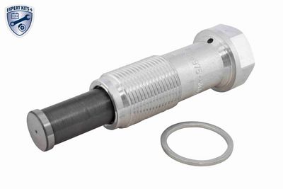 KETTENSPANNER ÖLPUMPENANTRIEB