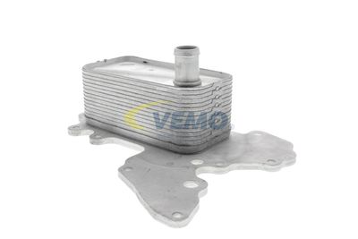 ÖLKüHLER MOTORöL VEMO V40602119 5
