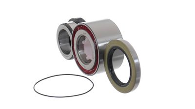 RADLAGERSATZ SKF VKBA3325 32