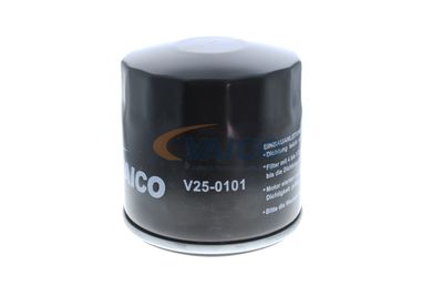 FILTRU ULEI VAICO V250101 20