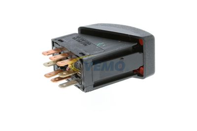 WARNBLINKSCHALTER VEMO V40802407 43