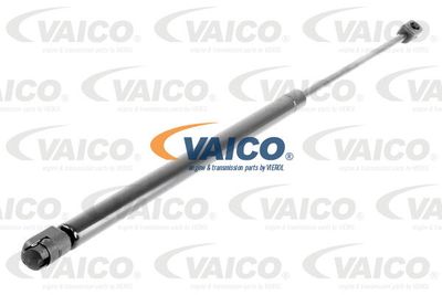 Газовая пружина, крышка багажник VAICO V42-0309 для PEUGEOT 406
