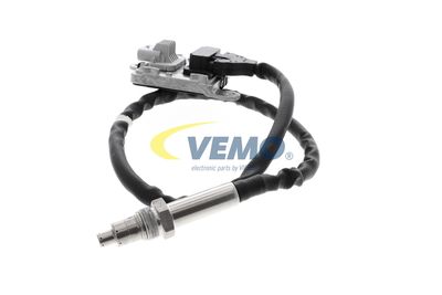 SENZOR NOX INJECTIE ADITIV VEMO V46720249 25