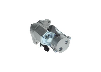 STARTER BOSCH 1986S01371 24