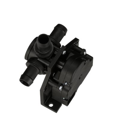 SUPAPA CONTROL AGENT FRIGORIFIC GATES EHV144 72