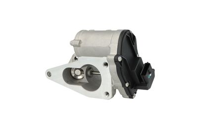 SUPAPA EGR NRF 48657 28