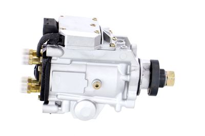 POMPA DE INJECTIE REMANTE 002001000036R 41