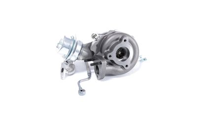 LADER AUFLADUNG BTS Turbo T981371BT 16