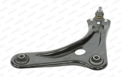 Control/Trailing Arm, wheel suspension PE-WP-13659