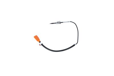 SENSOR ABGASTEMPERATUR NRF 707364 17