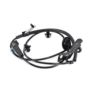 SENZOR TURATIE ROATA DELPHI SS2153312B1 9