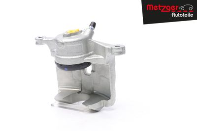 BREMSSATTEL METZGER AUTOTEILE 6261500 23