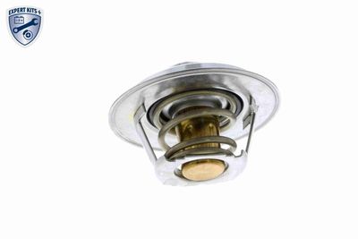 TERMOSTAT LICHID RACIRE VEMO V15992056 8