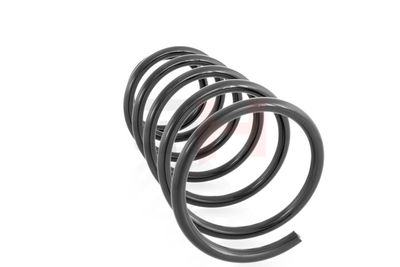 ARC SPIRAL GH GH224501 48