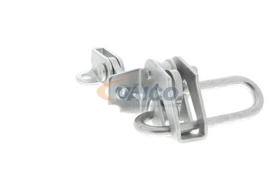 FIXARE USA VAICO V241130 19