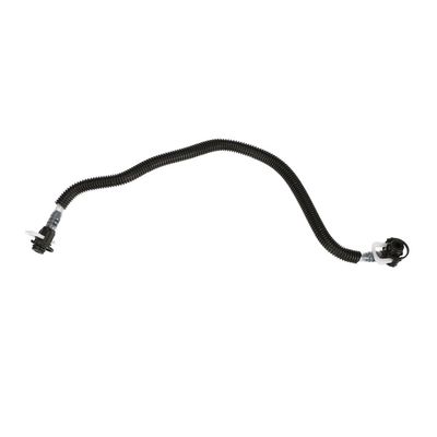 FURTUN COMBUSTIBIL GATES MFL1207 49