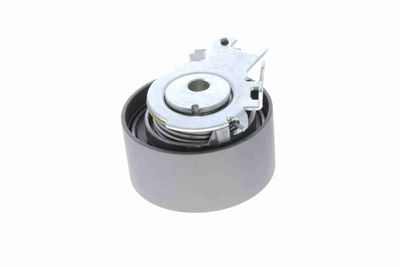 ROLA INTINZATOR CUREA DISTRIBUTIE VAICO V460293 2