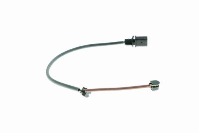 WARNKONTAKT BREMSBELAGVERSCHLEIß VEMO V10721285 8