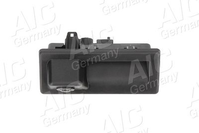 MINER HAION AIC 76695 1