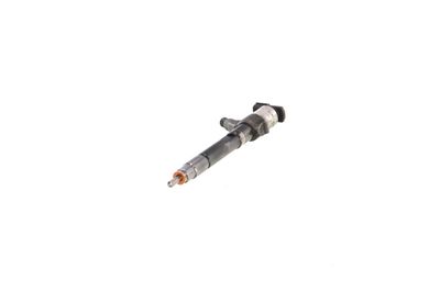 INJECTOR REMANTE 002003002156R 61