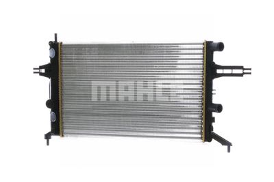 KüHLER MOTORKüHLUNG MAHLE CR1494000S 13