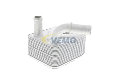 ÖLKüHLER MOTORöL VEMO V25600027 30