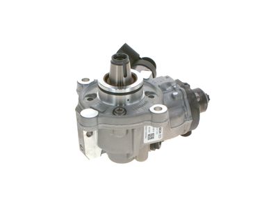 HOCHDRUCKPUMPE BOSCH 0445011515 17