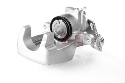 ETRIER FRANA GH GH454775H 54