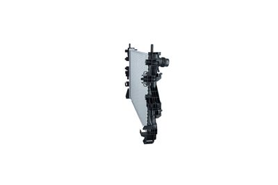 KüHLER MOTORKüHLUNG NRF 59294 33