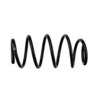 ARC SPIRAL EIBACH R10096 7