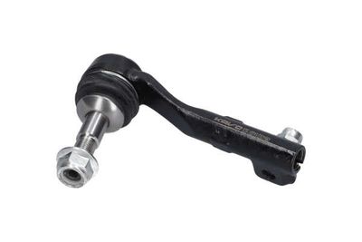 CAP DE BARA Kavo Parts STE10213 6