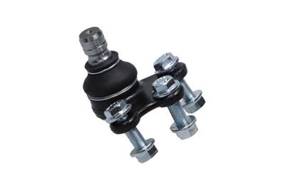 ARTICULATIE SARCINA/GHIDARE Kavo Parts SBJ10132 24