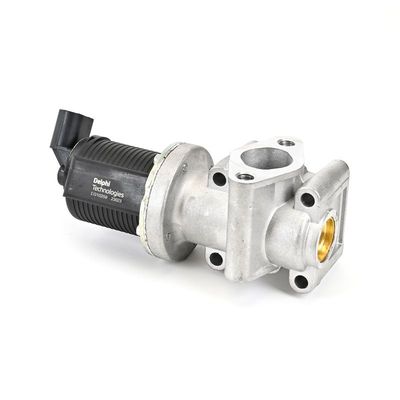 SUPAPA EGR DELPHI EG1025912B1 3