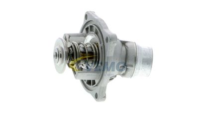 CARCASA TERMOSTAT VEMO V20991268 58
