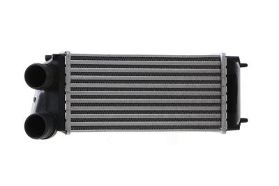INTERCOOLER COMPRESOR MAHLE CI166000S 36