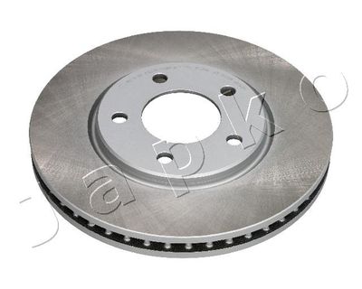 Brake Disc 60002C