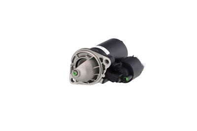 STARTER REMANTE 011001000292R 58