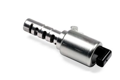 SUPAPA COMANDA POZ. ARBORE CU CAME GK SK6036 1