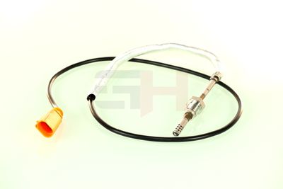 SENZOR TEMPERATURA GAZE EVACUARE GH GH749967 57