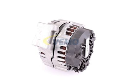 GENERATOR / ALTERNATOR VEMO V951350001 31