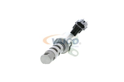 SUPAPA COMANDA POZ. ARBORE CU CAME VAICO V401562 51