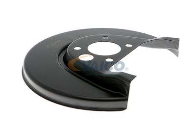 PROTECTIE STROPIRE DISC FRANA VAICO V103891 51