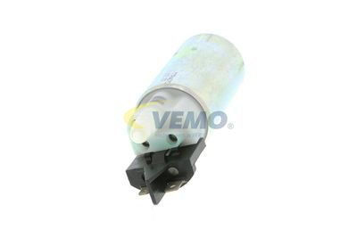 POMPA COMBUSTIBIL VEMO V50090003 51