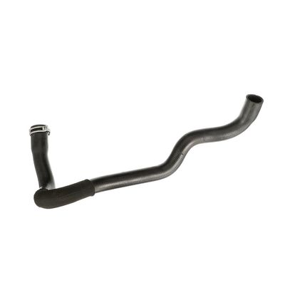 FURTUN RADIATOR GATES 055259 60