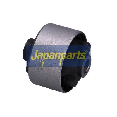 JAPANPARTS Valdymo svirties/išilginių svirčių įvorė