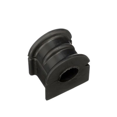 HALTER STABILISATORLAGERUNG DELPHI TD4616W 63